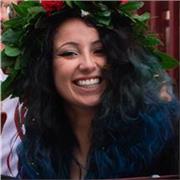 Studentessa laureata propone ripetizioni di latino e aiuto compiti per studenti di scuola secondaria